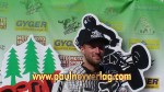 23.05.2010 17.22.43_biere10_pn_DSC01922.JPG