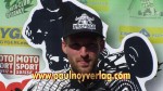 23.05.2010 17.22.43_biere10_pn_DSC01923.JPG