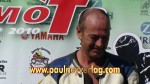 23.05.2010 17.22.43_biere10_pn_DSC01924.JPG