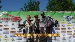 23.05.2010 17.23.15_biere10_pn_DSC01925.JPG