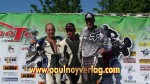 23.05.2010 17.23.15_biere10_pn_DSC01926.JPG