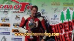 23.05.2010 17.23.57_biere10_pn_DSC01929.JPG