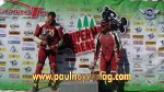 23.05.2010 17.24.08_biere10_pn_DSC01930.JPG