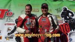 23.05.2010 17.24.28_biere10_pn_DSC01931.JPG