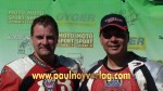 23.05.2010 17.24.28_biere10_pn_DSC01933.JPG