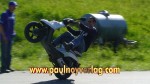 23.05.2010 17.42.36_biere10_pn_DSC01935.JPG