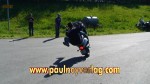 23.05.2010 17.42.36_biere10_pn_DSC01936.JPG