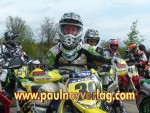 09.05.2010 10.46.48_bure10_pn_DSC07973.JPG