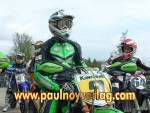 09.05.2010 10.47.09_bure10_pn_DSC07976.JPG