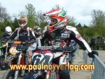 09.05.2010 10.47.17_bure10_pn_DSC07977.JPG