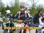 09.05.2010 10.47.24_bure10_pn_DSC07978.JPG