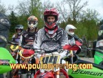 09.05.2010 10.47.32_bure10_pn_DSC07979.JPG