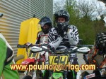 09.05.2010 10.47.43_bure10_pn_DSC07981.JPG