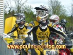 09.05.2010 10.48.08_bure10_pn_DSC07984.JPG