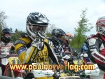 09.05.2010 10.48.25_bure10_pn_DSC07985.JPG