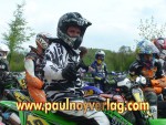 09.05.2010 10.48.32_bure10_pn_DSC07986.JPG