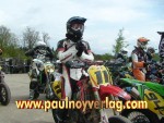 09.05.2010 10.48.41_bure10_pn_DSC07987.JPG