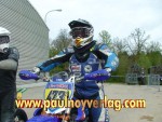 09.05.2010 10.49.32_bure10_pn_DSC07991.JPG