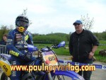 09.05.2010 10.49.41_bure10_pn_DSC07992.JPG