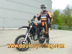 09.05.2010 10.50.02_bure10_pn_DSC07994.JPG