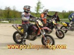 09.05.2010 10.51.09_bure10_pn_DSC07998.JPG
