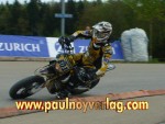 09.05.2010 10.54.18_bure10_pn_DSC07999.JPG