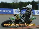 09.05.2010 10.54.42_bure10_pn_DSC08001.JPG