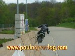 09.05.2010 11.00.31_bure10_pn_DSC08007.JPG