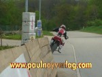 09.05.2010 11.00.45_bure10_pn_DSC08008.JPG