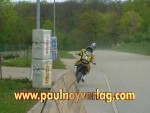 09.05.2010 11.00.57_bure10_pn_DSC08009.JPG
