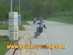 09.05.2010 11.01.24_bure10_pn_DSC08012.JPG