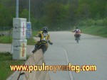 09.05.2010 11.01.32_bure10_pn_DSC08013.JPG