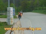 09.05.2010 11.01.48_bure10_pn_DSC08014.JPG