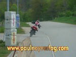 09.05.2010 11.02.19_bure10_pn_DSC08016.JPG