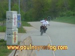 09.05.2010 11.02.26_bure10_pn_DSC08017.JPG