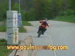 09.05.2010 11.02.37_bure10_pn_DSC08018.JPG
