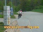 09.05.2010 11.02.47_bure10_pn_DSC08019.JPG