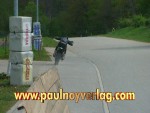 09.05.2010 11.03.33_bure10_pn_DSC08022.JPG