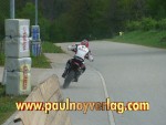 09.05.2010 11.03.39_bure10_pn_DSC08023.JPG