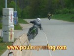 09.05.2010 11.04.21_bure10_pn_DSC08025.JPG