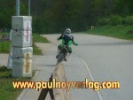 09.05.2010 11.04.57_bure10_pn_DSC08029.JPG