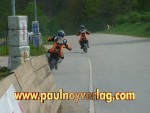 09.05.2010 11.05.40_bure10_pn_DSC08031.JPG