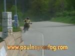 09.05.2010 11.05.49_bure10_pn_DSC08032.JPG