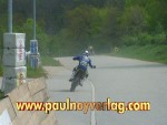 09.05.2010 11.05.58_bure10_pn_DSC08033.JPG