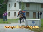 09.05.2010 11.06.54_bure10_pn_DSC08035.JPG