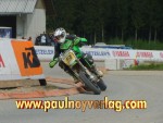 09.05.2010 11.08.24_bure10_pn_DSC08037.JPG