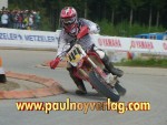 09.05.2010 11.08.58_bure10_pn_DSC08040.JPG