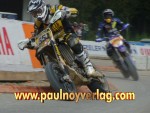 09.05.2010 11.09.21_bure10_pn_DSC08042.JPG