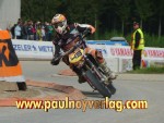 09.05.2010 11.09.49_bure10_pn_DSC08043.JPG