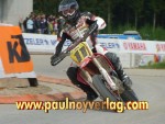 09.05.2010 11.10.00_bure10_pn_DSC08044.JPG